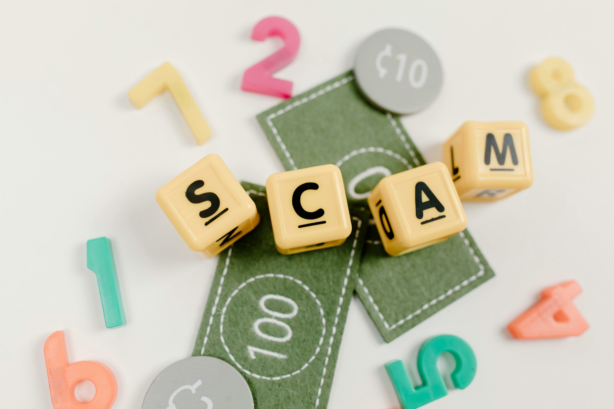 Are Publishers Clearing House Sweepstakes Legitimate?