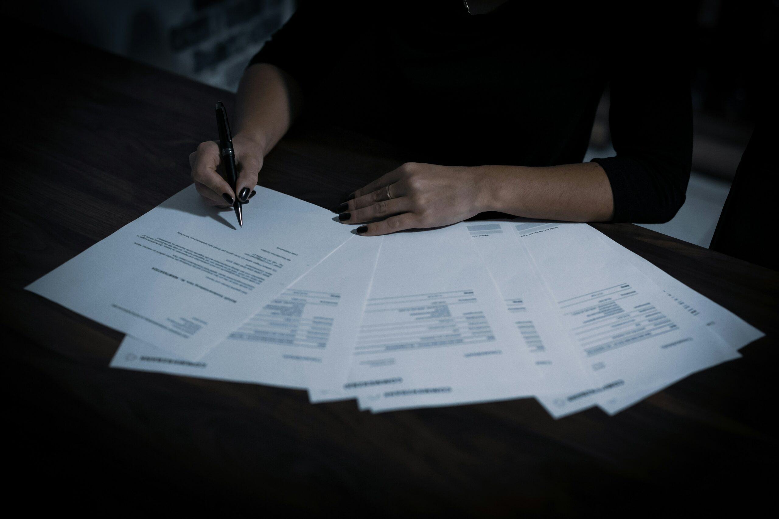 Are Sweepstakes Prizes Taxable?