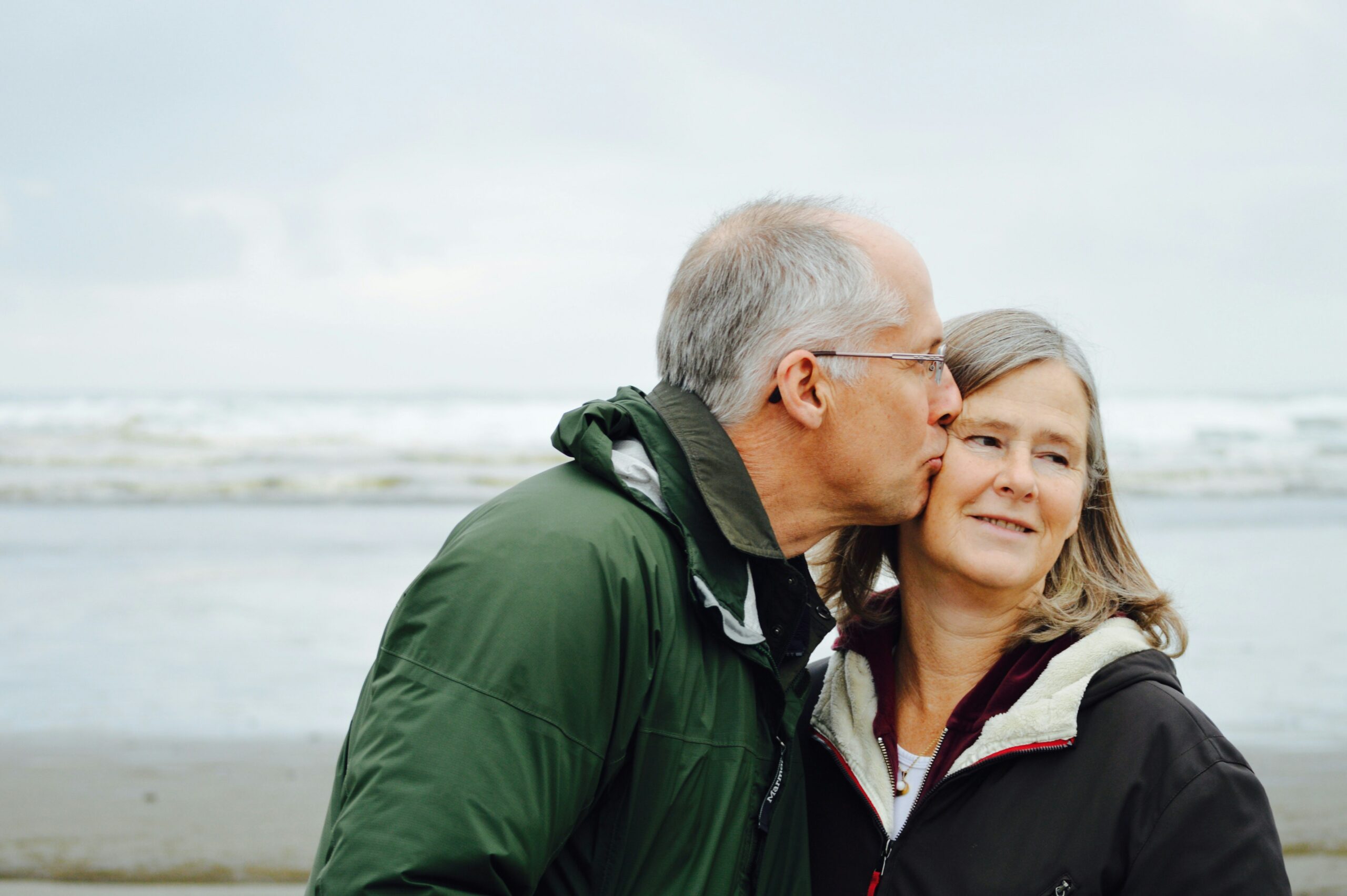 What Are The Age Requirements For Sweepstakes?