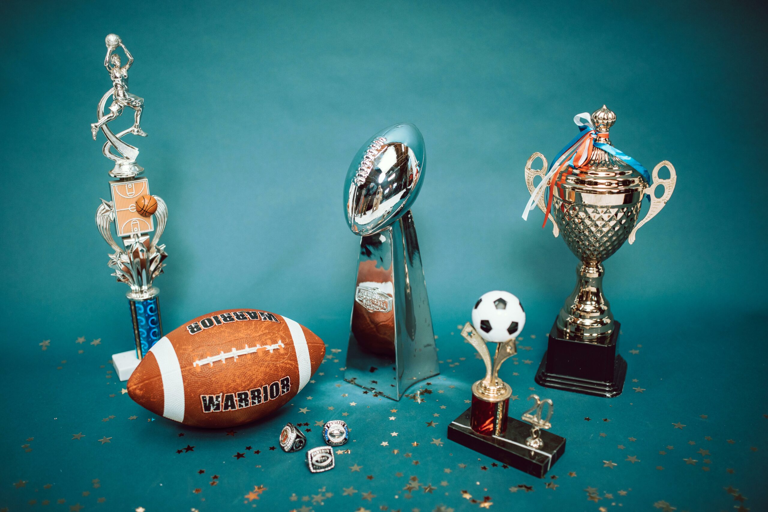 What Are The Biggest Sweepstakes Prizes?
